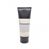 에이처드 트리트먼트 로즈빈