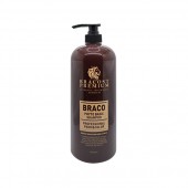 브라코스트 피토 베이직 샴푸