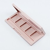 사각 5구 파렛트 -1