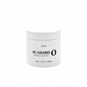 오투메이트 아크 가드 오 에센스 마스크 패드