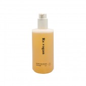 르비건 바디워시