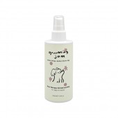 그루밍잼 퓨어 테라피 스킨 앤 코트 미스트