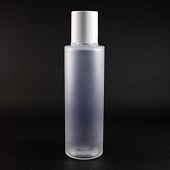 헤비브로우용기