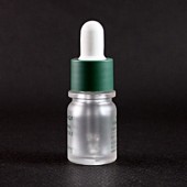 브로우용기(스포이드)