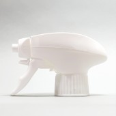 어린이 보호 포장 거품건스프레이 TC900F