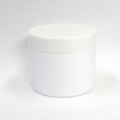 300g  마사지크림 용기