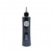 프리미엄 포유 아세틸 콜라겐 멀티 펌 1제