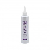 SM뷰티 블루오션 아세틸 클리닉 멀티펌 2제