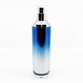 에센스용기G시리즈