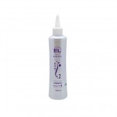 이엘 엑설런트 아세틸 클리닉 멀티 펌 2제