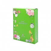 아이앤립 알로에 모이스처 에센스 마스크