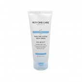 ROY 원케어 헤어케어 시스템 아쿠아 세럼