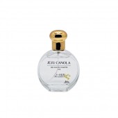 어반엣지 유채향수