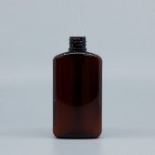 BT100-D003