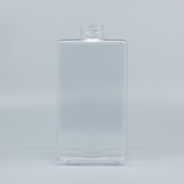 BG350-S008