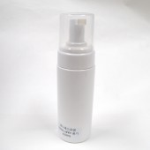 150ml 거품펌프 용기