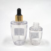 50/20ml  헤비브로우 용기