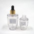 50/20ml  헤비브로우 용기