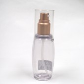 50ml 아치형헤비브로우 용기