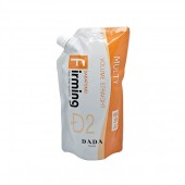 다다 퍼밍 헤어 다이어트 시스템 멀티 2제