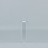 BT050-G007