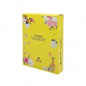 아이앤립 비타민 모이스처 에센스 마스크