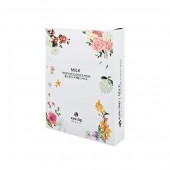 아이앤립 밀크 모이스처 에센스 마스크