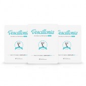 바이오셀룰로오스 산양유 마스크팩 클리어