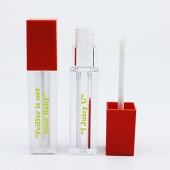 립글로즈, 틴트