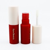 립글로즈, 틴트