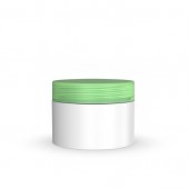 NPP80B (단일소재)