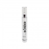 Extra Bonder lash glue sealer