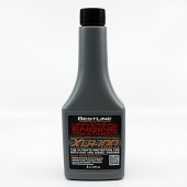 브로우용기(HDPE)