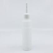 브로우용기(HDPE)