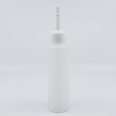 브로우용기(HDPE)