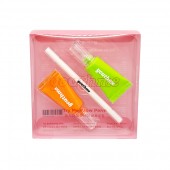 유스미 트라이미 브로우펌