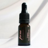 포미 유기농 페이셜 앰플