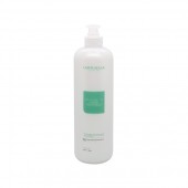 웰컴 투 휴이엠 트리트먼트