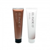 엘라스티코 헤어 컬러 프로페셔널