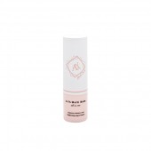 아바 올인원 멀티밤