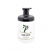 프리미엄 포유 헤어팩