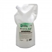 미라클 컬 PH 컨트롤