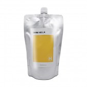 샤인벨라 건강모 H