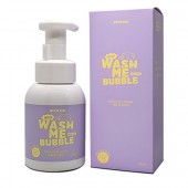 바잇미 뉴 워시미 버블 발세정제