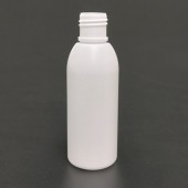 120ml PE용기