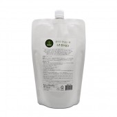 블리즈 핫팅펌 1제(손상모)