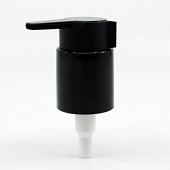 에센스펌프(백,검)