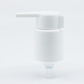 에센스펌프(백)