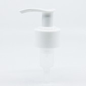 좌우락펌프(백,검)