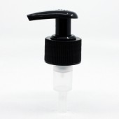 좌우락펌프(백,검)